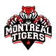 Mon Repos Pioneers
