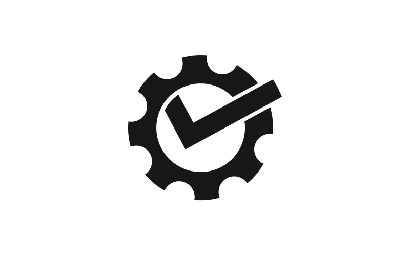 Profile options and support tools centralized in Lucky Star.