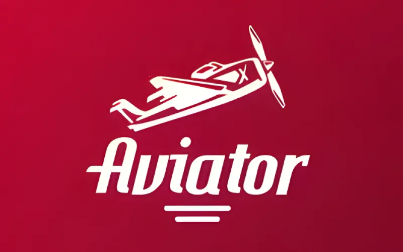 Play Aviator at Lucky Star with simple rules and tension.