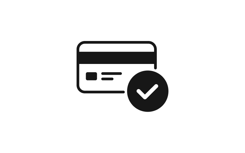 Lucky Star mobile software supports rapid balance updates.