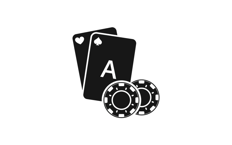 Unrestricted Lucky Star gaming with live tables and sports.