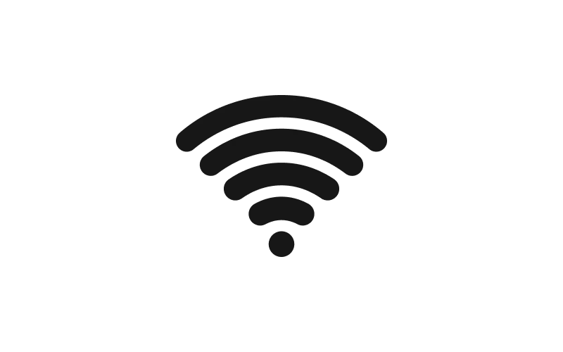 Consistent Lucky Star operation on all mobile connections.