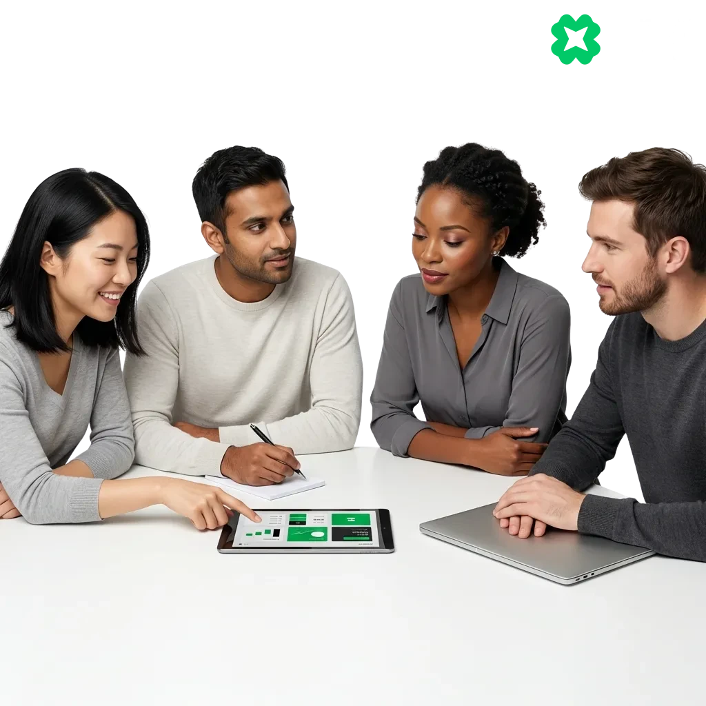 Lucky Star online casino and betting site for India, showing sports, slots, desi card games and 500% welcome bonus offer