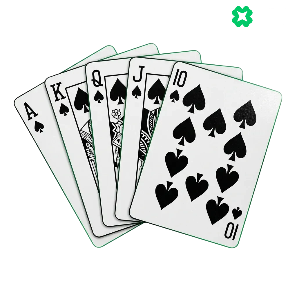 Indian player using Lucky Star live casino on mobile with real dealers and games like Andar Bahar, Teen Patti and roulette