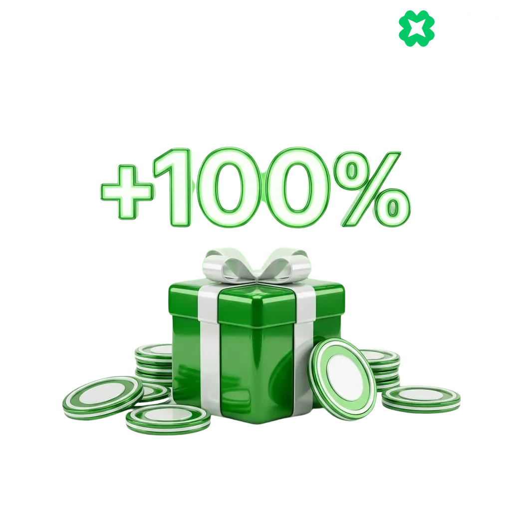 Lucky Star India promo banner highlighting 500% welcome bonus up to 19,757 INR on casino games and sports betting