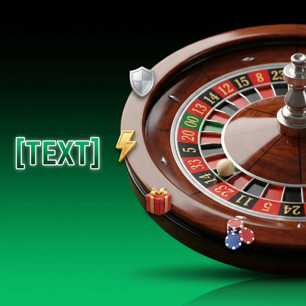 Lucky Star Casino interface on mobile and desktop with rupee payments, Teen Patti, Andar Bahar, RTP info and safety tools