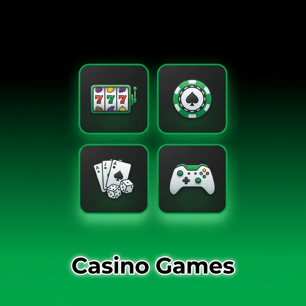 Colorful online casino lobby showing slots, live dealer tables, and Indian-themed games like Teen Patti and Andar Bahar