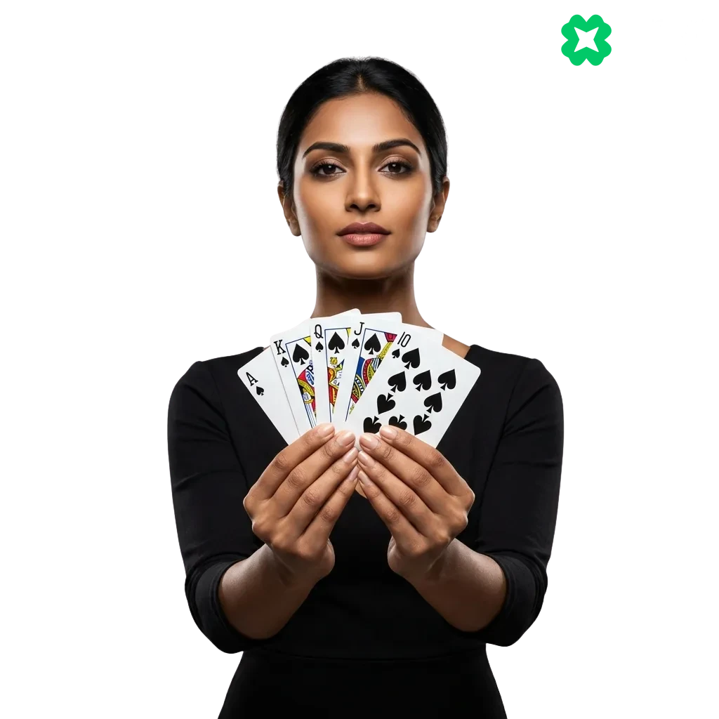 Lucky Star online casino India homepage showing games list, 500% welcome bonus offer, and logos of UPI, Paytm, GPay, and crypto