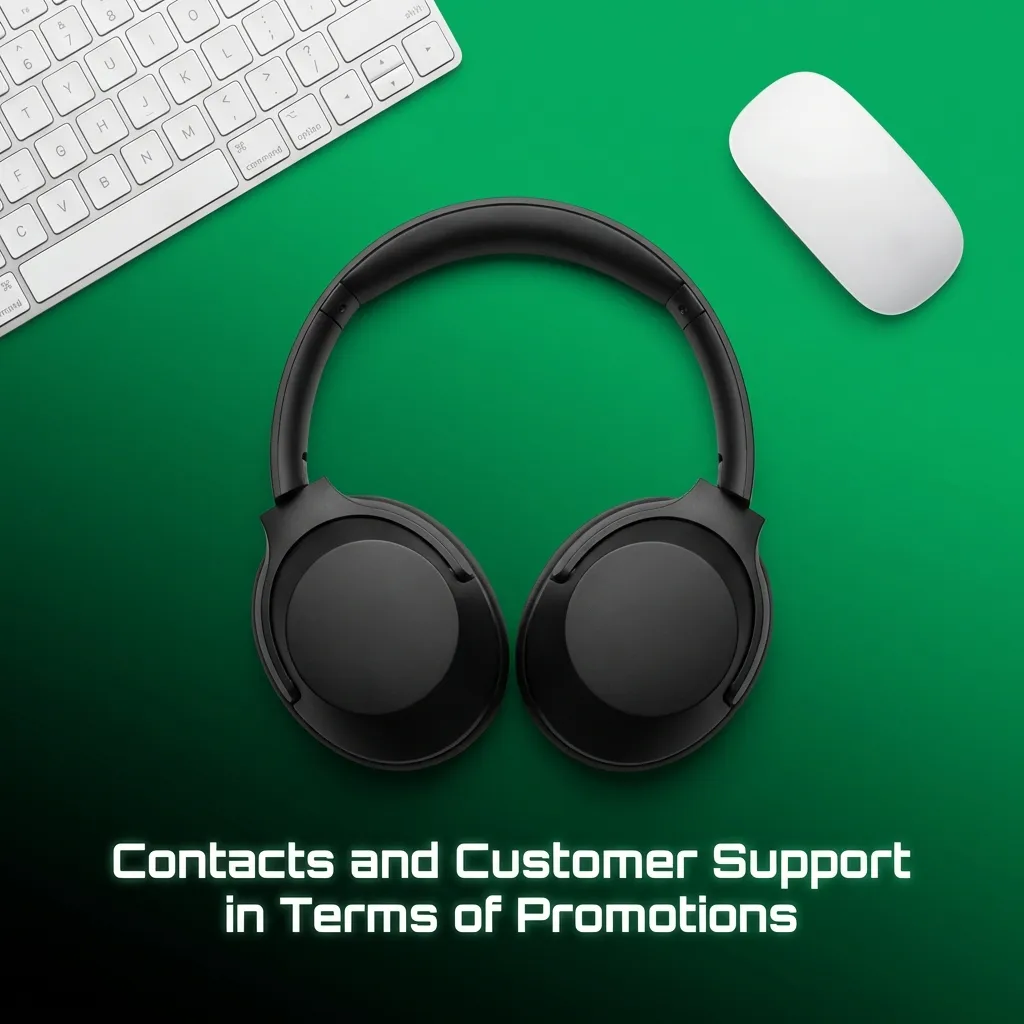 Support agent assisting Lucky Star user with promotions via live chat, email, and help centre on screen