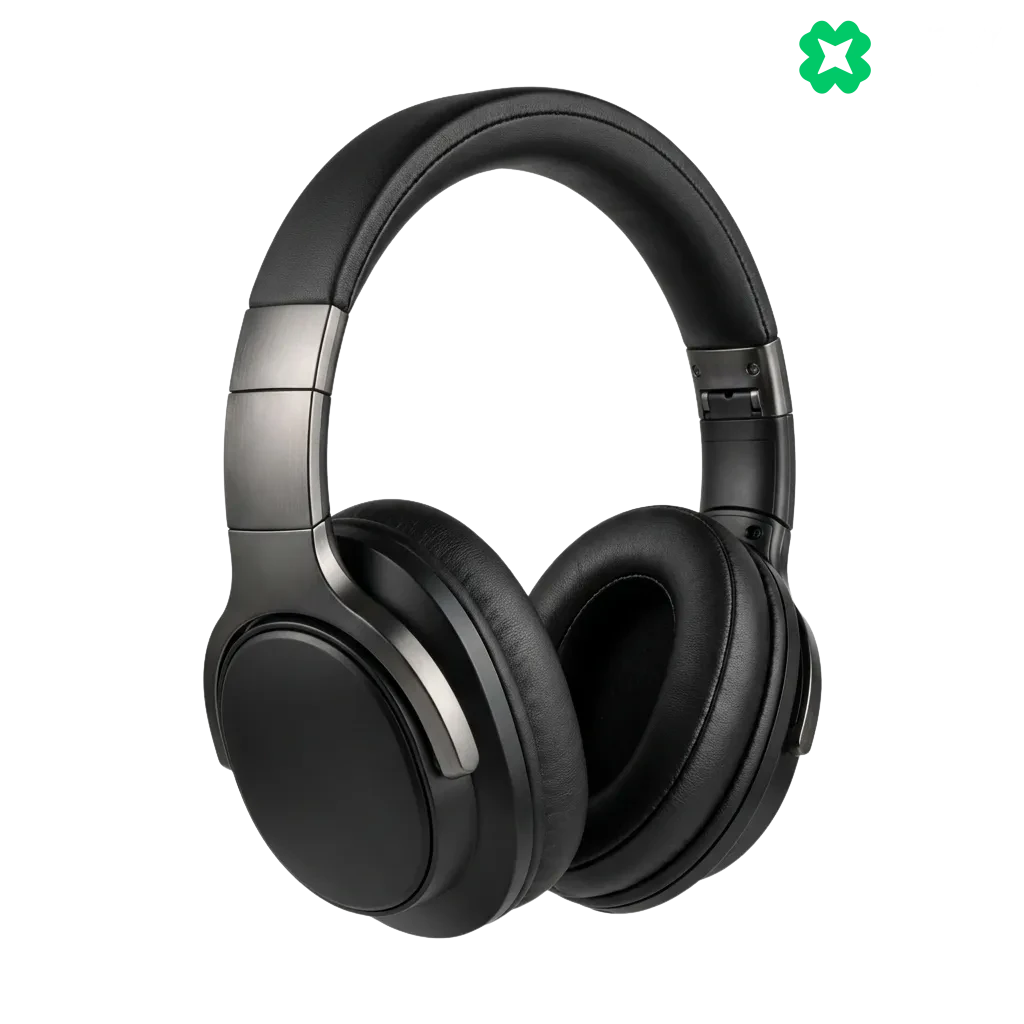 Illustration showing Lucky Star India support with 24/7 chat, phone, email, and messaging help in English and Hindi