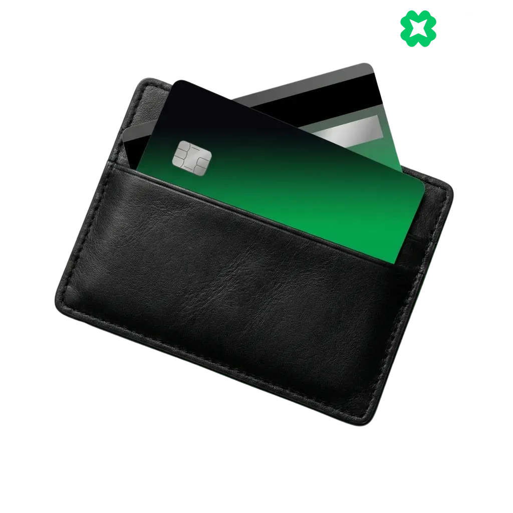 Lucky Star India payment methods screen showing UPI, PhonePe, PayTM, GPay, IMPS, bank, crypto and 500% welcome bonus