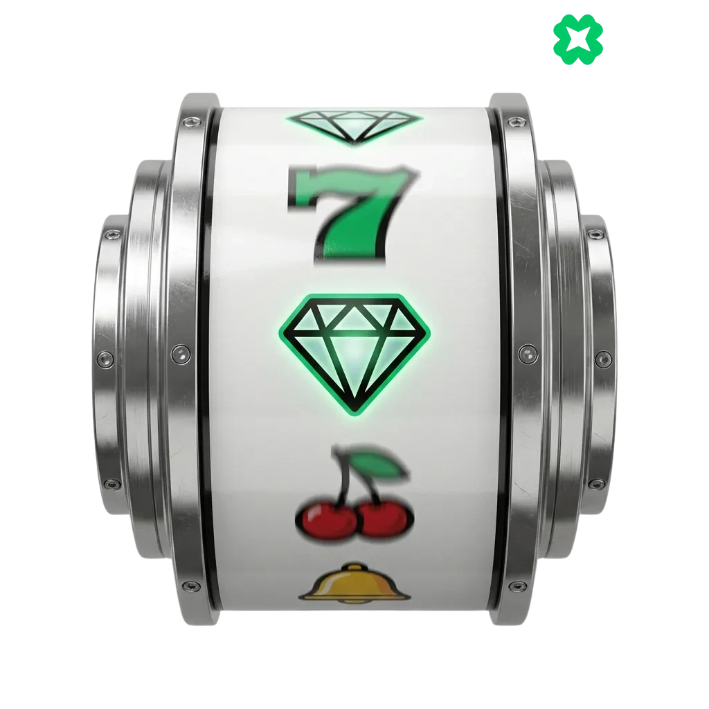 Colorful Lucky Star Casino India slot lobby with 3,000+ games, welcome bonus banner, and mobile-friendly interface